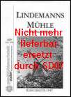 Lindemanns Mühle
