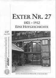 Exter Nr. 27