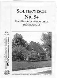 I04 Solterwisch Nr. 54