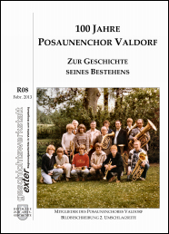 R08 100 Jahre Posaunenchor Valdorf