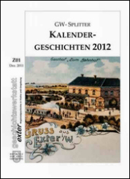 Z01 Kalendergeschichten 2012 ...