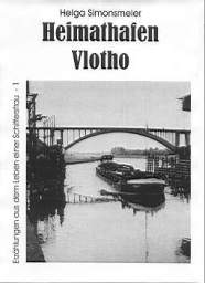 S01 Heimathafen Vlotho - 1
