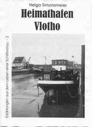 S02 Heimathafen Vlotho - 2